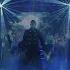 Michael Jackson Tribute Thriller Threatened By Travis Payne 2010