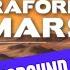 Terraforming Mars Board Game Background Music 01