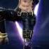 I See The Fire In Your Eyes Remix FRENZYBOY GAMING Shortsvideo Attitudestatus2022