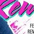 Britney Spears Rewind Full EP 80 S Remixes