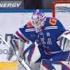 SKA Vs Salavat Yulaev 23 09 2021 Highlights KHL