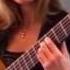 Samantha Wells Valsa Sem Nome By Baden Powell Guitar