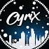 RISE UP VINAI Ft VAMERA Unofficial Audio CyriX Network