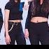 BLACKPINK Partition Beyonce Dance Cover R P M