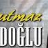 Samir Zahidoglu Seven Unutmaz Official Audio 2024 Mp3