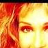 Indra We Belong Together Serxio1228 Remix 90 S Dance Music