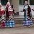 Башкирский фольклорный ансамбль Ынйылар
