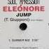 Eleonore Jump Summer Remix