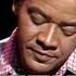 Lean On Me Bill Withers The Midnight Special