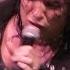 Tom Keifer Nobody S Fool LIVE On The Way Life Goes 2014