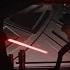 Star Wars Luke Vs Vader Jedi Fury Extended Theme 1080p