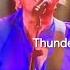 The Rolling Stones Live Thunder Ridge Nature Arena 7 21 24 Ridgedale MO Full Show