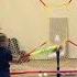 THE JOURNEY 3yearold Mlb Baseball Dominicanbaseball Ballislife Baseballkid Pelotero Son 3