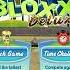 Tower Bloxx Deluxe OST Welcome To The Construction