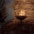 Assassin S Creed Valhalla Гнев друидов Северные пределы