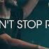 R3hab Headhunterz Won T Stop Rocking Official Music Video