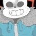 Undertale Gocha Gocha Uruse