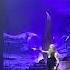 Amon Amarth Raise Your Horns Live Stuttgart 2022