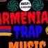 Armenian Trap Apinyan Beats Oriental Armenian Music