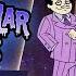 MeTV Toons The Addams Family Halloween Bumpers 2024 Spooktacular Sundays