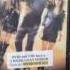 Telepathic Spy Movie