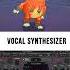 Yooreek My Singing Monsters Voice Actors And Monster Instruments