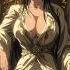 How Unohana S Sacrifice Forged The Ultimate Kenpachi