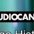 StudioCanal Logo History