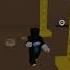 All Roblox Sounds Classic Crossroads ROBLOX