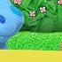 Strandspaß Mit Blue Und Josh Blue S Clues You