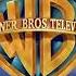 KoMut Entertainment 3 Sisters Entertainment NBC Studios Warner Bros Television 2001