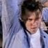 Cry Baby 9 10 Movie CLIP Doin Time For Bein Young 1990 HD