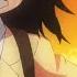 WataMote Ending 6