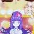 Idol Time Pripara Ever Gold Idol Land Pripara Ep 8 2024