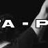 SIDARTA PSEMA OUT NOW