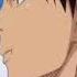 Kuroko No Basket Opening 1 Lyric
