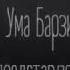 Ветер занавесочку