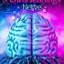 Kenny Palmer Chris Jennings Nerve Extended Mix TRANCESPIRED RECORDINGS