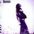 RSCL Repiet Julia Kleijn Echo Drolphin Remix Full Song On My Channel Echo Echoremix House