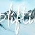 Best Funk Uplifting Music For Video Ikoliks Dont Stop It