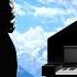 Yanni Greatest Hits Best Of Yanni Collection Best Instrumental Piano Music