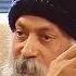 OSHO Silence Also Speaks