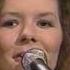 Edie Brickell And New Bohemians What I Am David Letterman 1988 BEST QUALITY