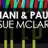 Giuseppe Ottaviani Paul Van Dyk Featuring Sue McLaren Miracle OnAir Extended Mix