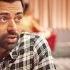 Just A Couple Questions Ft Hasan Minhaj BoJack Horseman Netflix