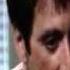 Tony Montana Quotes