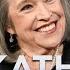 Why Kathy Bates S Academy Awards Speech Mattered So Much In 1991 And Again Now