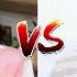 Ashley Park Vs Lucas Bravo Emily In Paris 4 Real Life Partners 2024