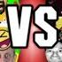 The Meme Team Vs Team Internet Horror