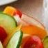 Alimentos Para Bajar De Peso Rapido